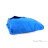 Marmot Trestles Elite Eco 15 Regular Schlafsack links-Blau-183