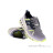 On Cloudhorizon Damen Traillaufschuhe-Lila-8,5