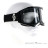 Scott Fury Light Sensitive Downhillbrille-Schwarz-One Size