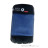LACD Soft Towel Microfiber XL Microfaser Handtuch-Blau-XL