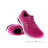 Asics Gel-Kayano 28 Damen Laufschuhe-Pink-Rosa-6