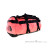 The North Face Base Camp Duffel M Reisetasche-Pink-Rosa-M