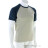 Dynafit Alpine Pro SS Herren T-Shirt-Beige-XL
