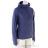 Marmot Alt HB Hoody Damen Sweater-Blau-S
