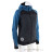Chillaz Dolomite Damen Sweater-Blau-34