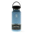 Hydro Flask 32oz Wide Mouth 0,946l Thermosflasche-Hell-Blau-One Size