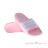 adidas Adilette Aqua Kinder Sandalen-Pink-Rosa-4