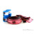 Elephant Slacklines Rookie Flash Line 15m Slacklineset-Pink-Rosa-One Size