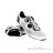 Trek RSL Herren Rennradschuhe-Weiss-45
