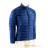 Arcteryx Cerium LT Jacket Herren Tourenjacke-Blau-S