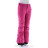 O'Neill Charm Pants Kinder Skihose-Pink-Rosa-164