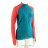 Dynafit TLT Thermal W Jacket Damen Tourensweater-Pink-Rosa-36
