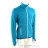 Ortovox Fleece Light Herren Sweater-Blau-S