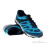 Shimano ET500 Damen MTB Schuhe-Blau-41