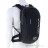 Ortovox Traverse 20l Rucksack-Schwarz-20