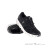 On Cloud 6 Herren Freizeitschuhe-Mehrfarbig-10