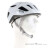 Smith Signal Mips Fahrradhelm-Weiss-M