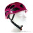 AustriAlpin Helm.ut Kletterhelm-Pink-Rosa-One Size