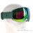Atomic Redster HD Skibrille-Grün-One Size