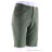 Karpos Noghera Bermuda Herren Klettershort-Oliv-Dunkelgrün-50