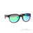 Scott SWAY Sonnenbrille-Grau-One Size