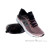 New Balance 870 Damen Laufschuhe-Pink-Rosa-36