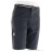 Ortovox Brenta Shorts Herren Outdoorshort-Schwarz-M