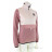 Picture Tahita Grid Damen Sweater-Pink-Rosa-XS