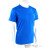 Vaude Essential Herren T-Shirt-Blau-S