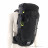 Ortovox Peak 35l Rucksack-Schwarz-35