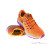 Nike Air Zoom Vomero 10 Damen Laufschuhe-Orange-6