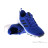 adidas Terrex Agravic Speed Damen Traillaufschuhe-Blau-5