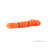 Petzl Push 9,0mm Halbstatisches Seil 60m-Orange-60