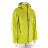 Haglöfs Touring Infinium Herren Tourenjacke-Gelb-M