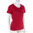 Dynafit Transalper SS Tee Damen T-Shirt-Pink-Rosa-36