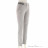 Salewa Pedroc 3 Durastretch Damen Outdoorhose-Grau-38