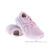 Asics Gel-Kayano 30 Damen Laufschuhe-Pink-Rosa-8