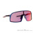 Oakley Sutro Sonnenbrille-Mehrfarbig-One Size