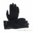Spyder Bandit Gloves Handschuhe-Schwarz-S