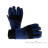 Oakley Factory Park Glove Handschuhe-Blau-S