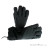 Dakine Sequoia Damen Handschuhe Gore-Tex-Grau-M
