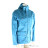 Fjällräven Greenland Jacket Herren Outdoorjacke-Blau-S