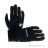 Mammut Stretch Pro WS GTX Handschuhe Gore-Tex-Schwarz-6