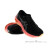 Asics GT-2000 11 Damen Laufschuhe-Schwarz-6,5