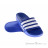 adidas Adilette Shower Sandalen-Dunkel-Blau-7