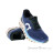 On Cloudmonster 2 Herren Laufschuhe-Blau-10,5