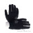 Fox Defend Lo-Pro Fire Winter Bikehandschuhe-Schwarz-M