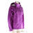 Marmot PreCip Jacket Damen Outdoorjacke-Lila-XS