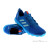 adidas Terrex Agravic Speed Herren Traillaufschuhe-Blau-8