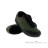 Shimano GR501 Herren MTB Schuhe-Oliv-Dunkelgrün-48